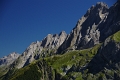 24h Hike Mammut_Ochsner 'Grosse Scheidegg _ Schwarzhorn 2927m' 18_08_2012 (23)